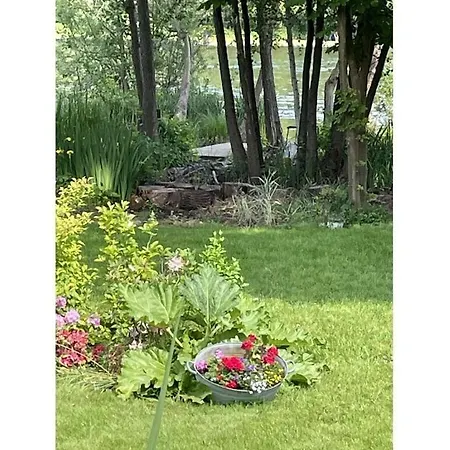 View Holiday home *